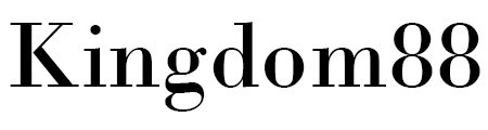 Kingdom88